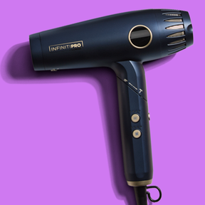 Hair Dryers