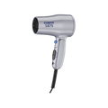 Compact Folding Handle Hair Dryer