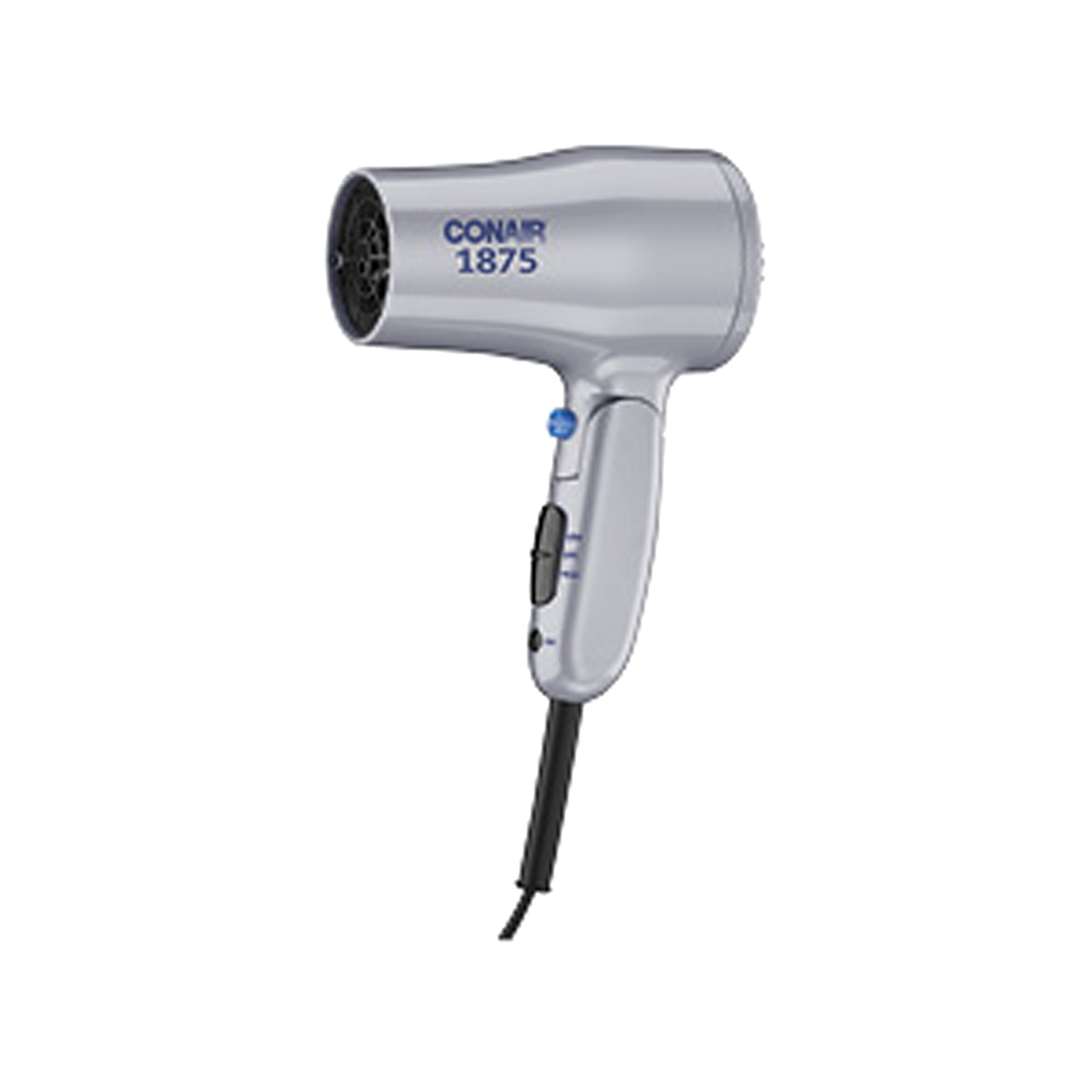 Compact Folding Handle Hair Dryer