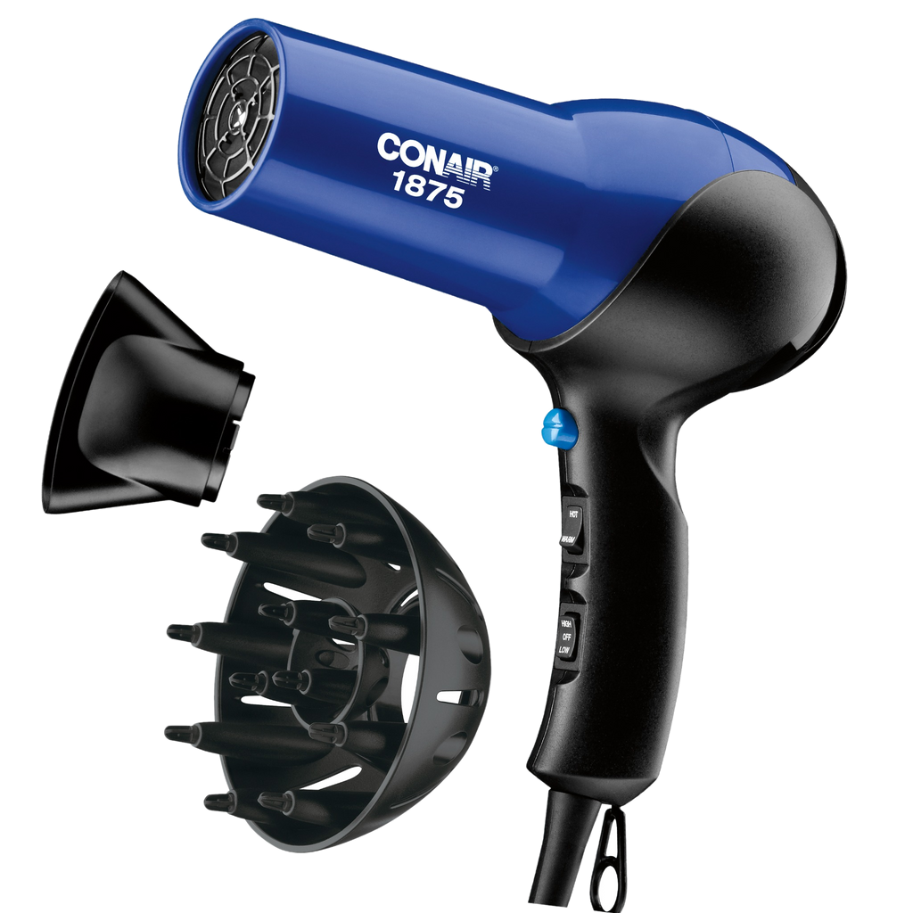 Turbo Hair Dryer