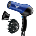 Turbo Hair Dryer
