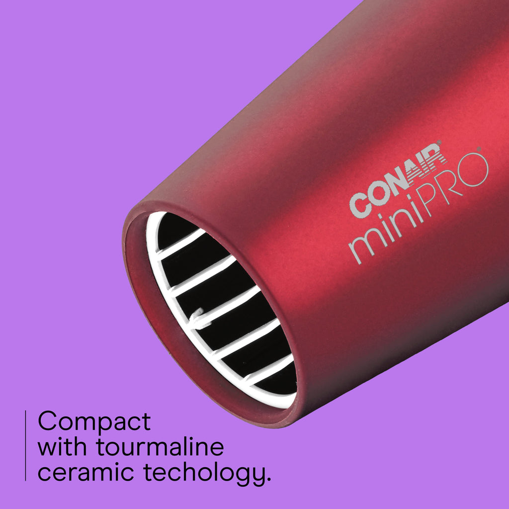 MiniPRO® Hair Dryer