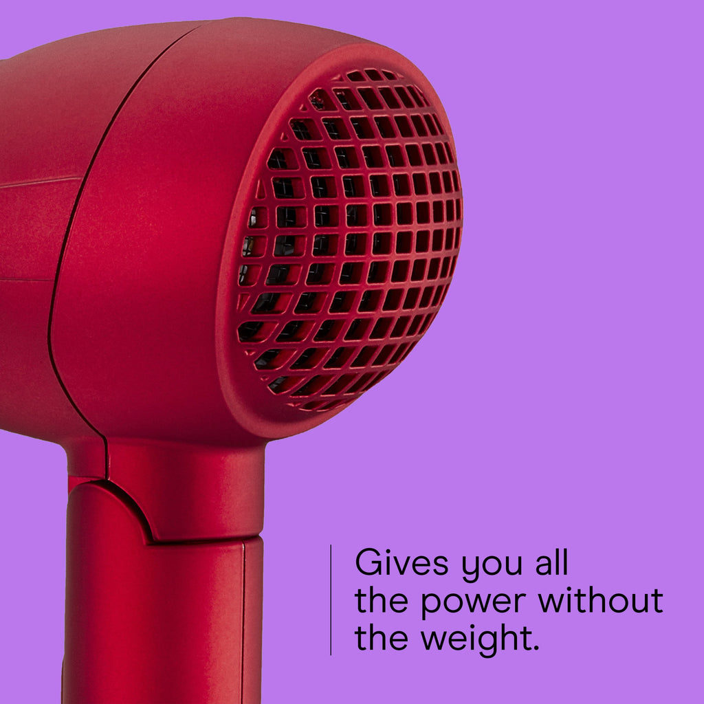MiniPRO® Hair Dryer