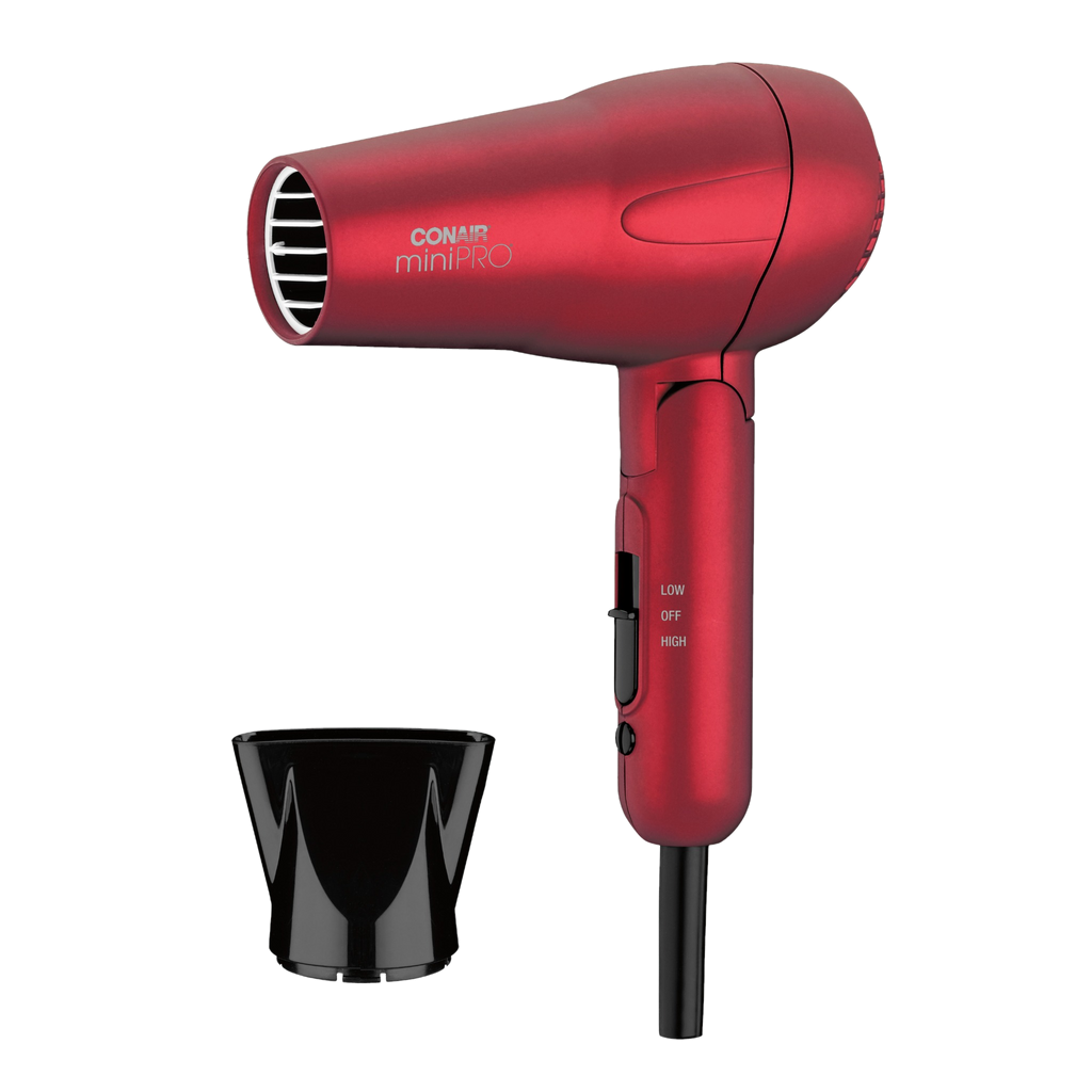 MiniPRO® Hair Dryer