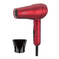 MiniPRO® Hair Dryer