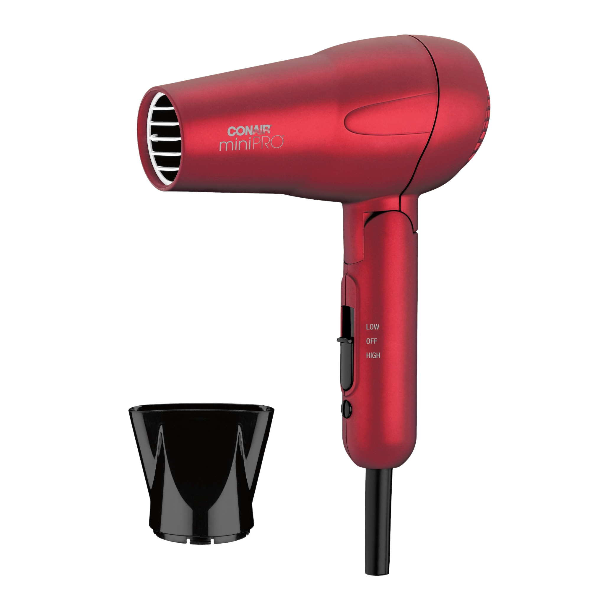 MiniPRO® Hair Dryer