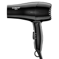 Mid-Size Hair Dryer