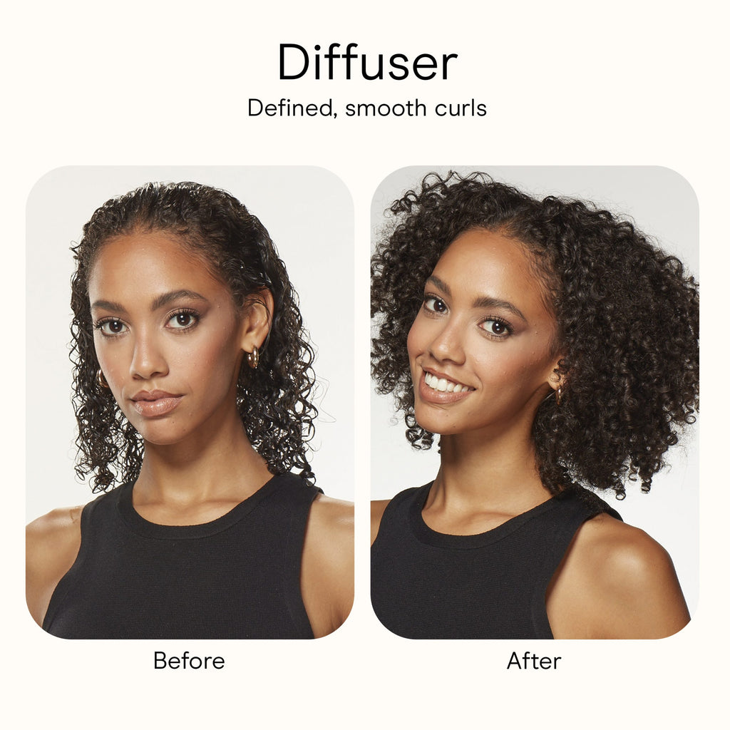 INFINITI PRO CONAIR&trade; Mighty Mini Dryer