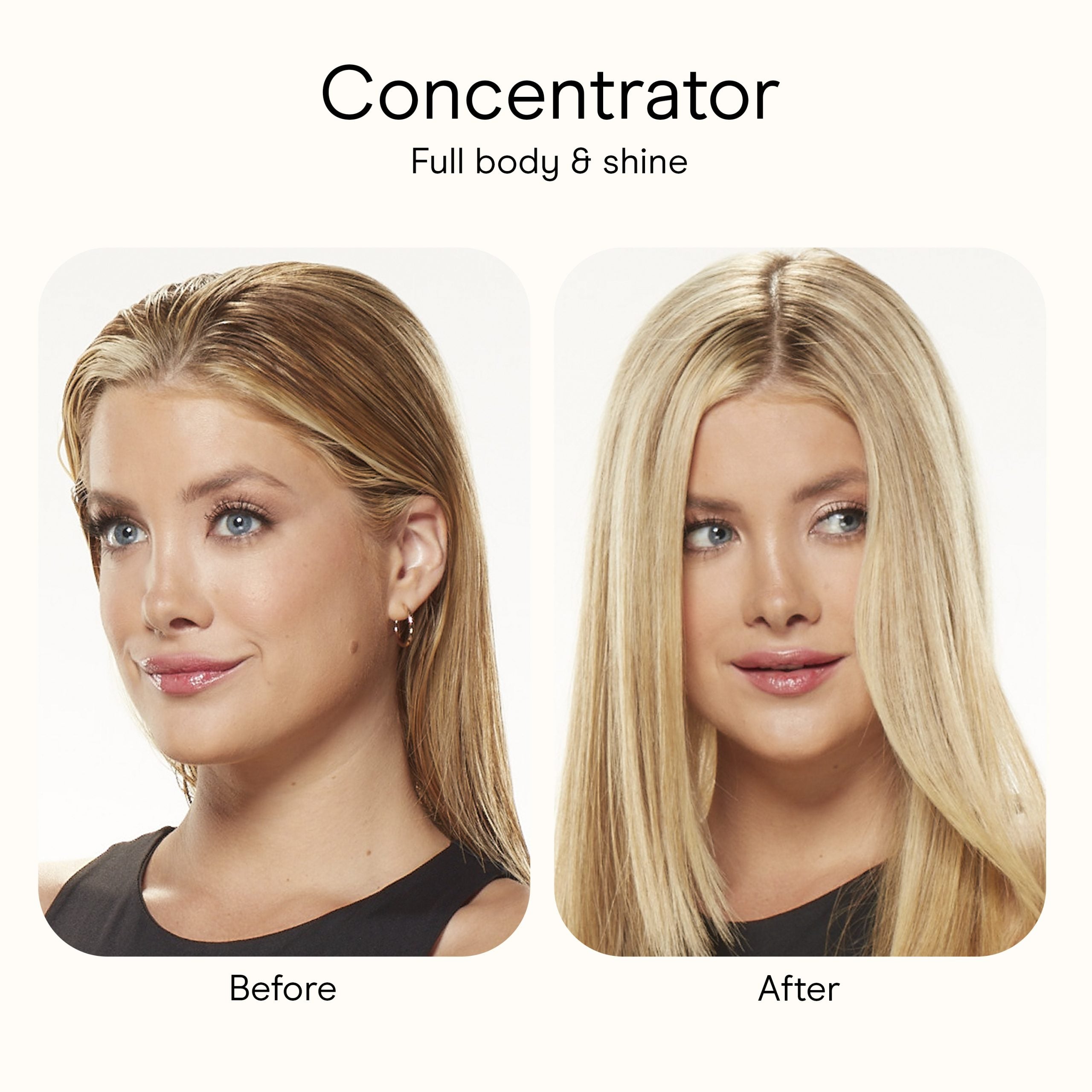 INFINITI PRO CONAIR&trade; Mighty Mini Dryer