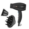 INFINITI PRO CONAIR&trade; Mighty Mini Dryer