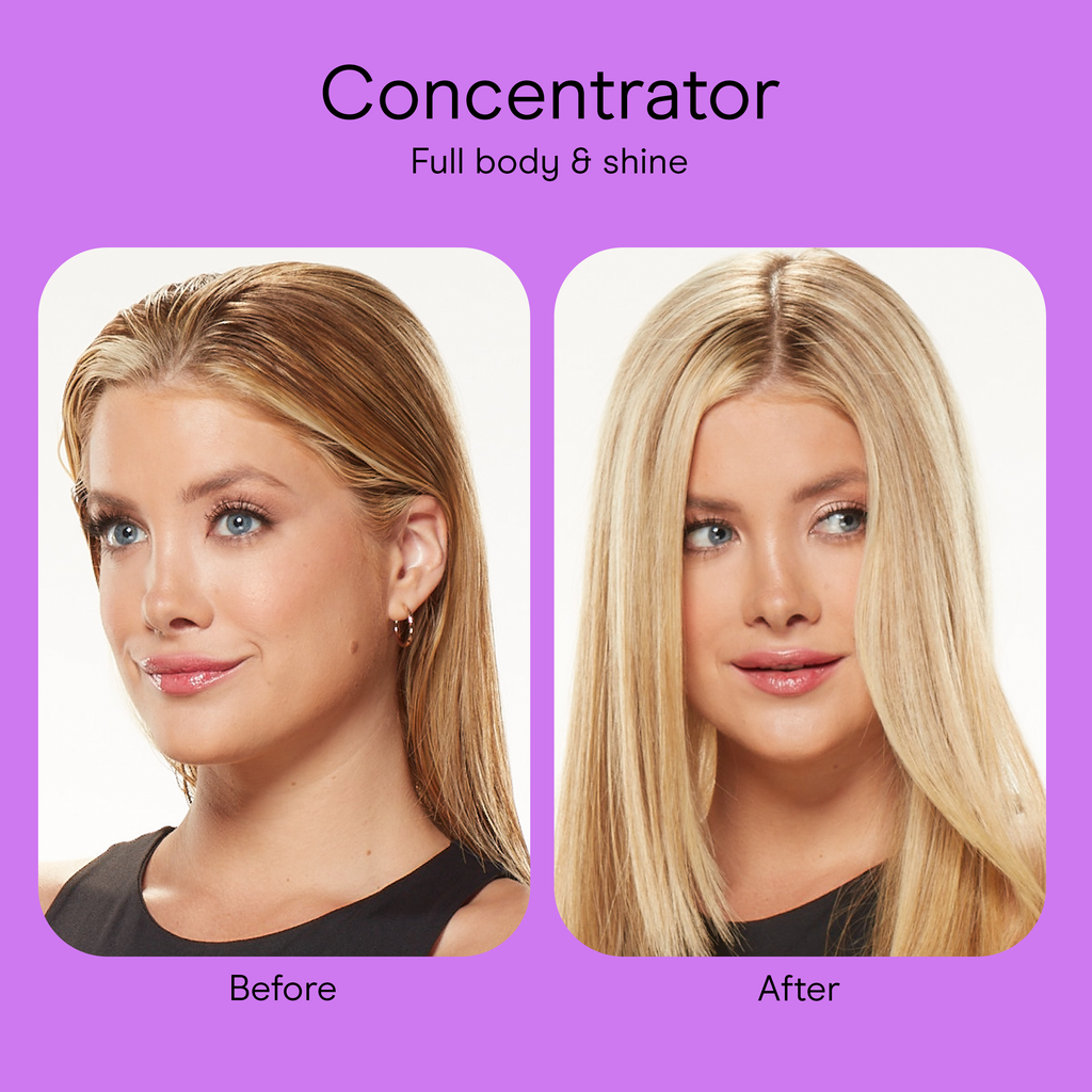 FloMotion Pro Dryer
