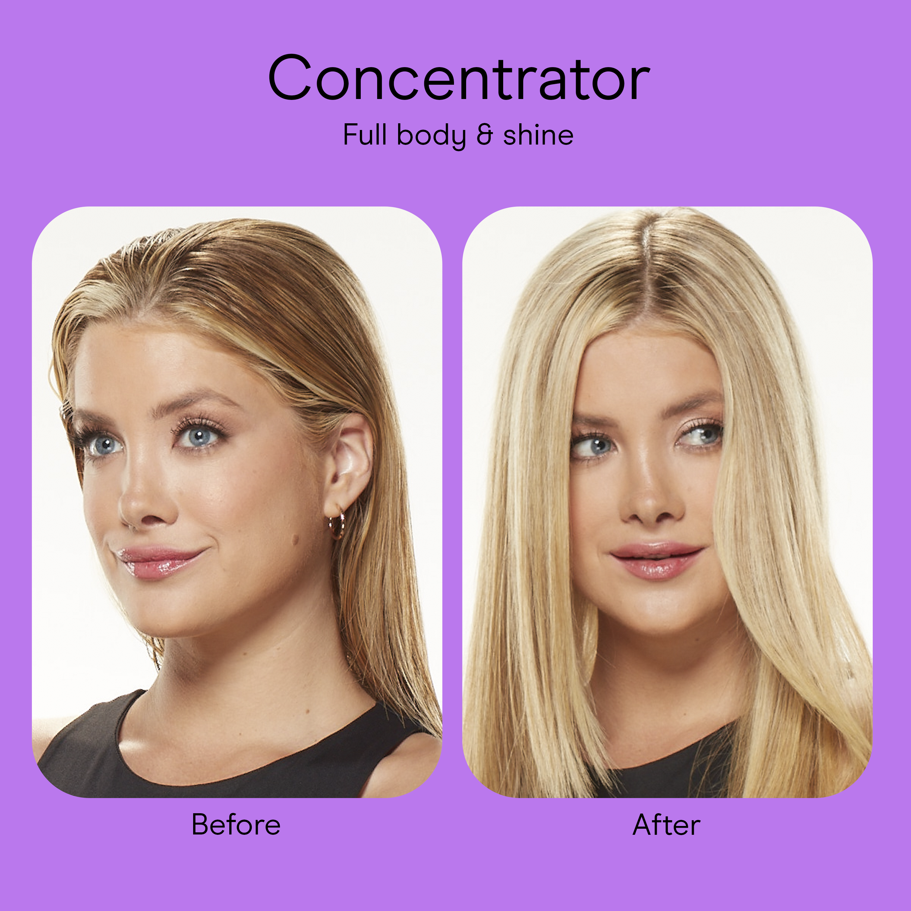 FloMotion Pro Dryer