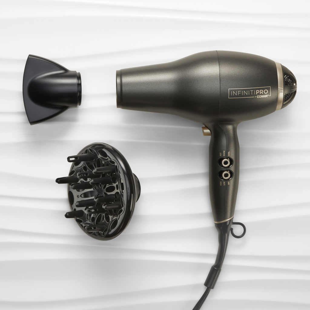 FloMotion Pro Dryer