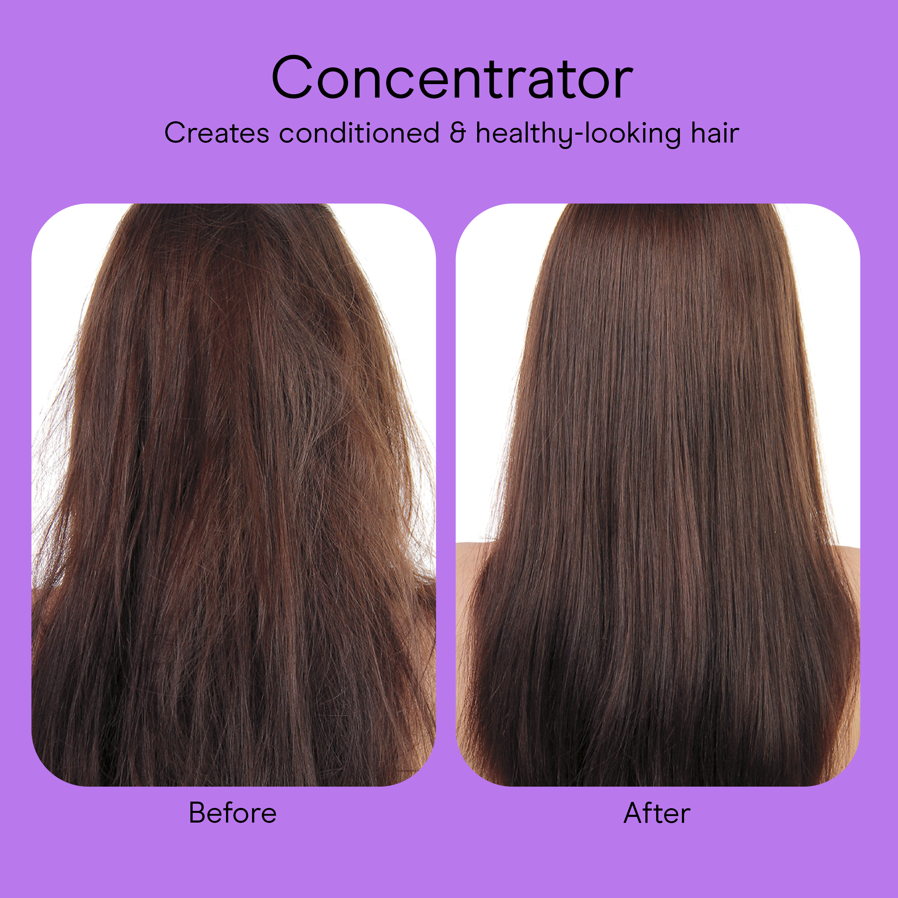 SmoothWrap® Hair Dryer