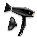 Italian Performance ArteBella&trade; Hair Dryer