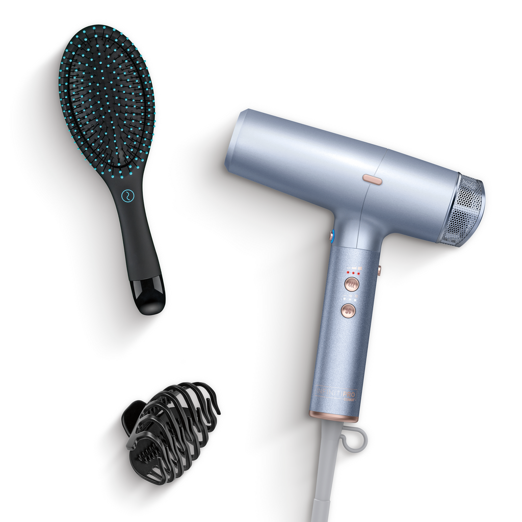 INFINITI PRO CONAIR Digital Dryer