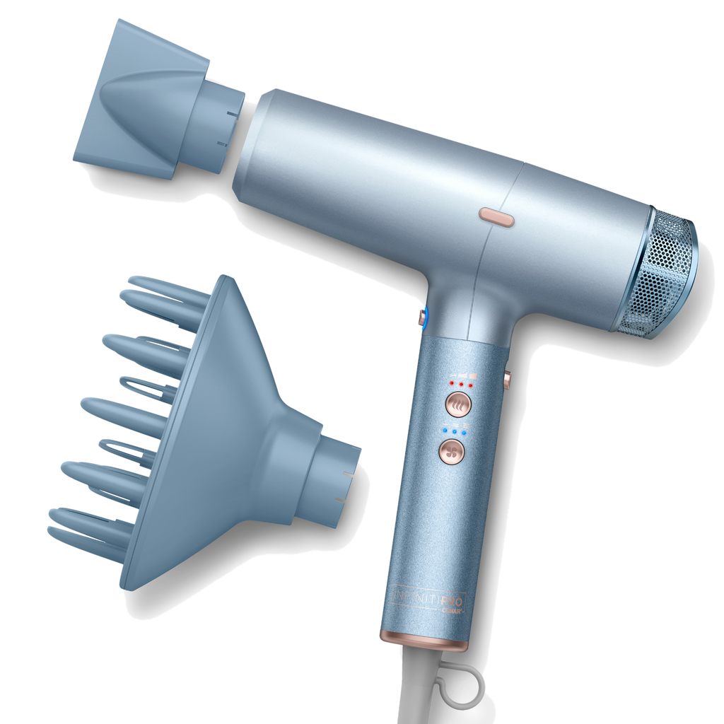 INFINITI PRO CONAIR Digital Dryer