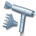 INFINITI PRO CONAIR Digital Dryer