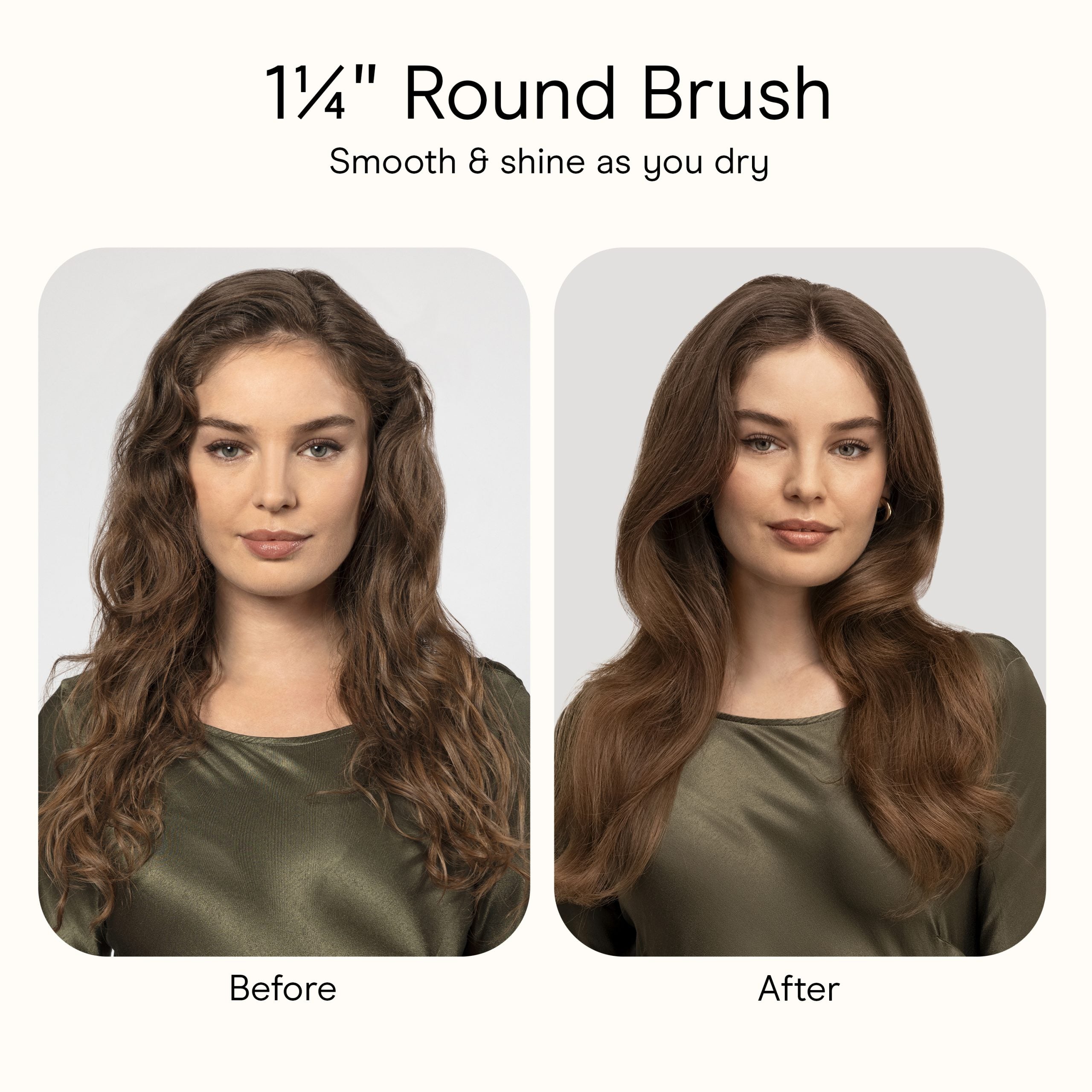 INFINITI PRO CONAIR&trade; Wet-to-Dry Styling Wand