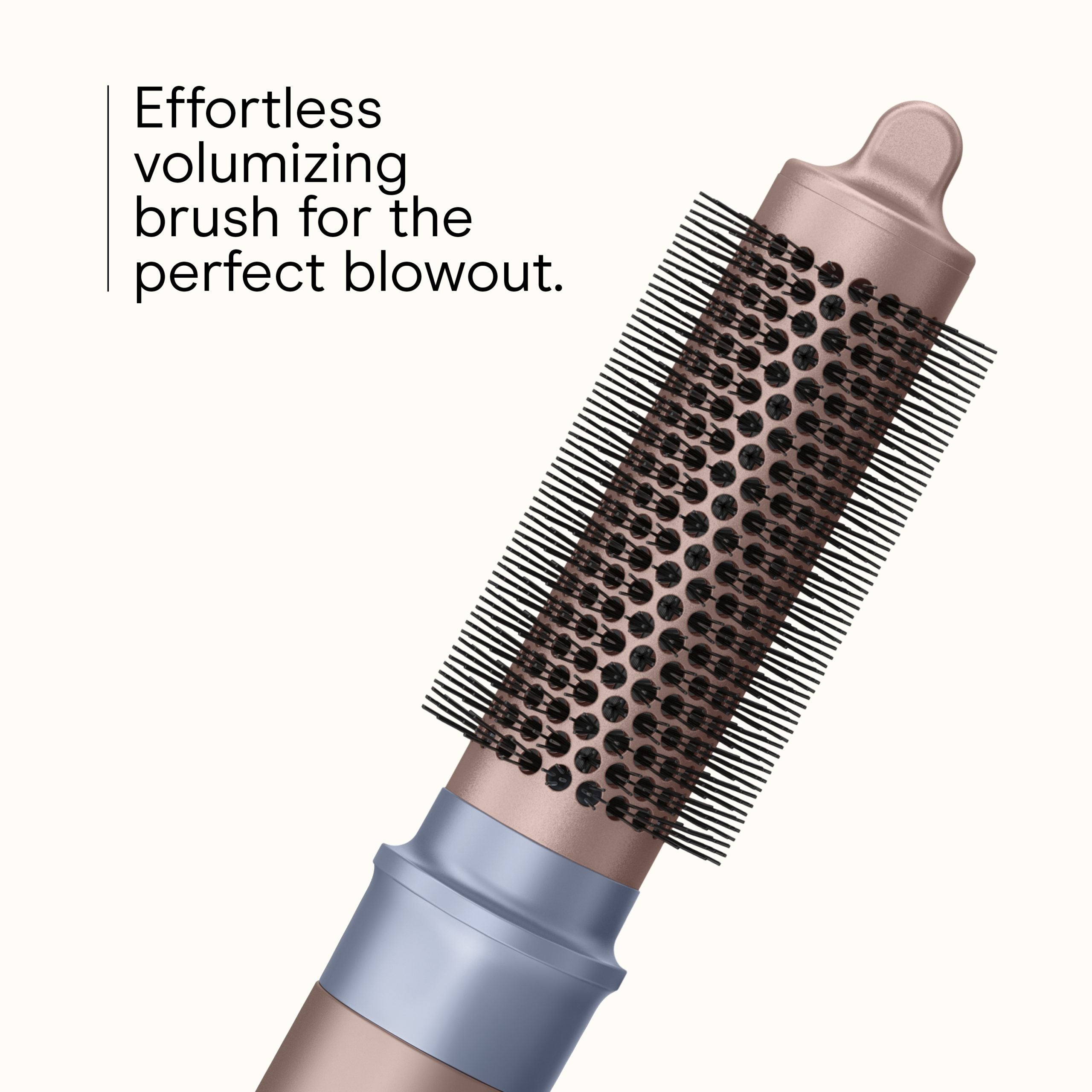 INFINITI PRO CONAIR&trade; Wet-to-Dry Styling Wand