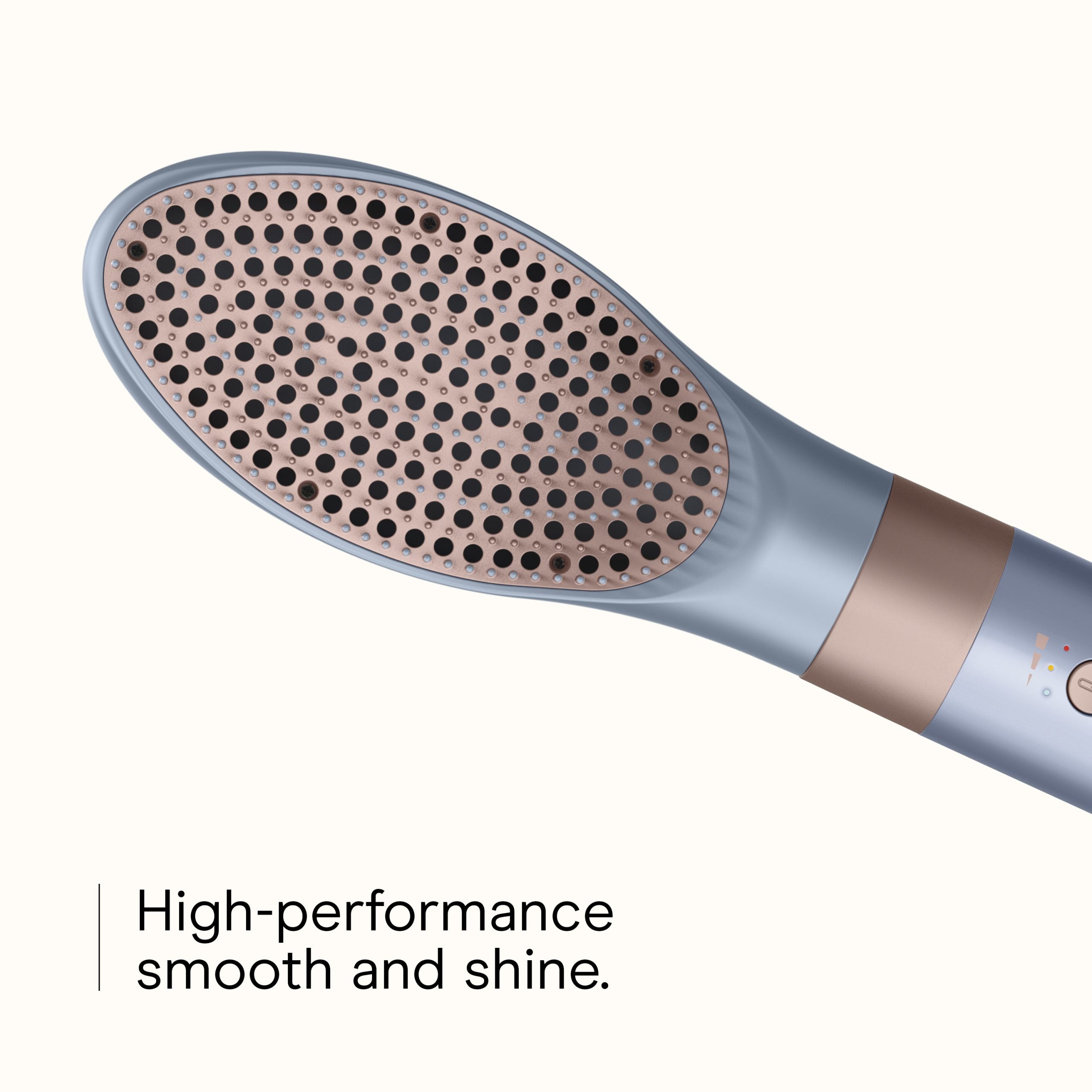 INFINITI PRO CONAIR&trade; Wet-to-Dry Styling Wand