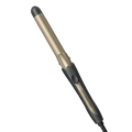 1" Tourmaline Ceramic Curling Iron
