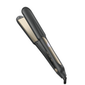 1&frac14;" Tourmaline Ceramic Flat Iron