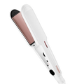 1-inch Rose Gold Ceramic Flat Iron