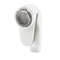 Rechargeable Fabric Shaver