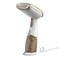 Steam &amp; Press with Turbo