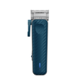 Lithium-Ion Rechargeable Clipper &amp; Trimmer