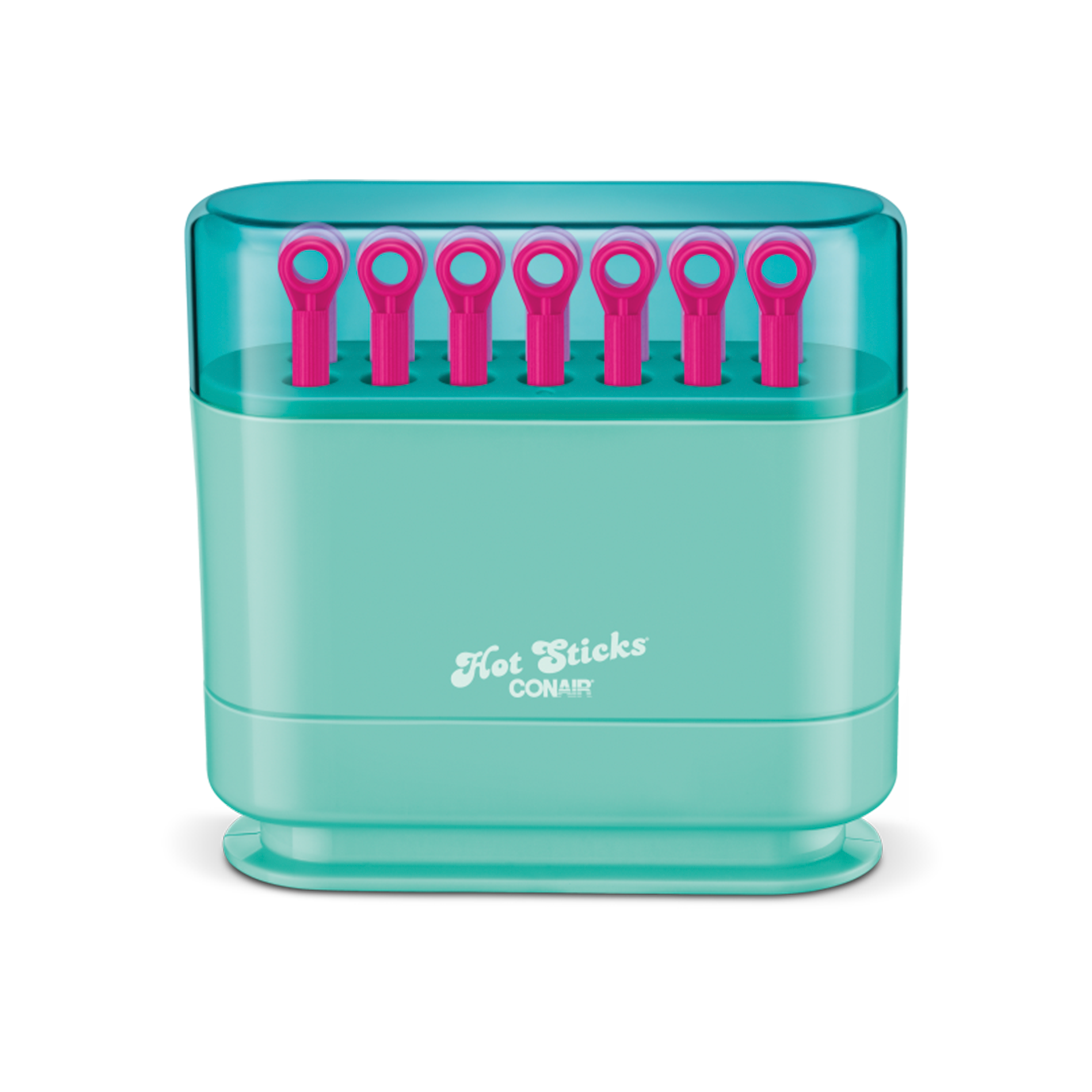 Hot Sticks® Rollers