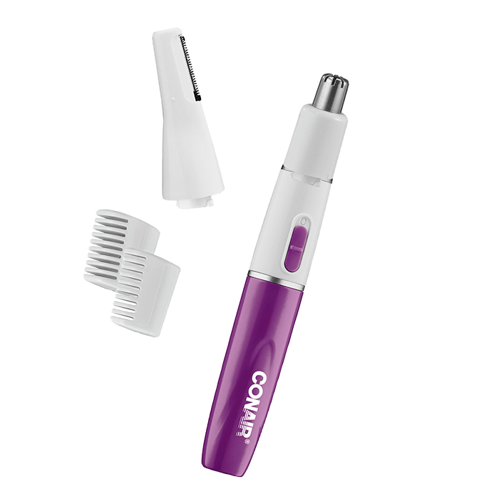 All-in-One Facial Trimmer
