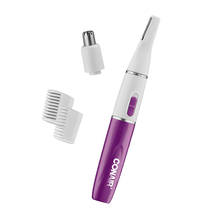 All-in-One Facial Trimmer