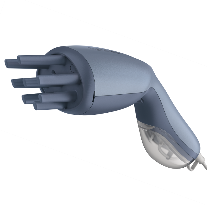 INFINITI PRO CONAIR&trade; Steam Therapy Hair Steamer