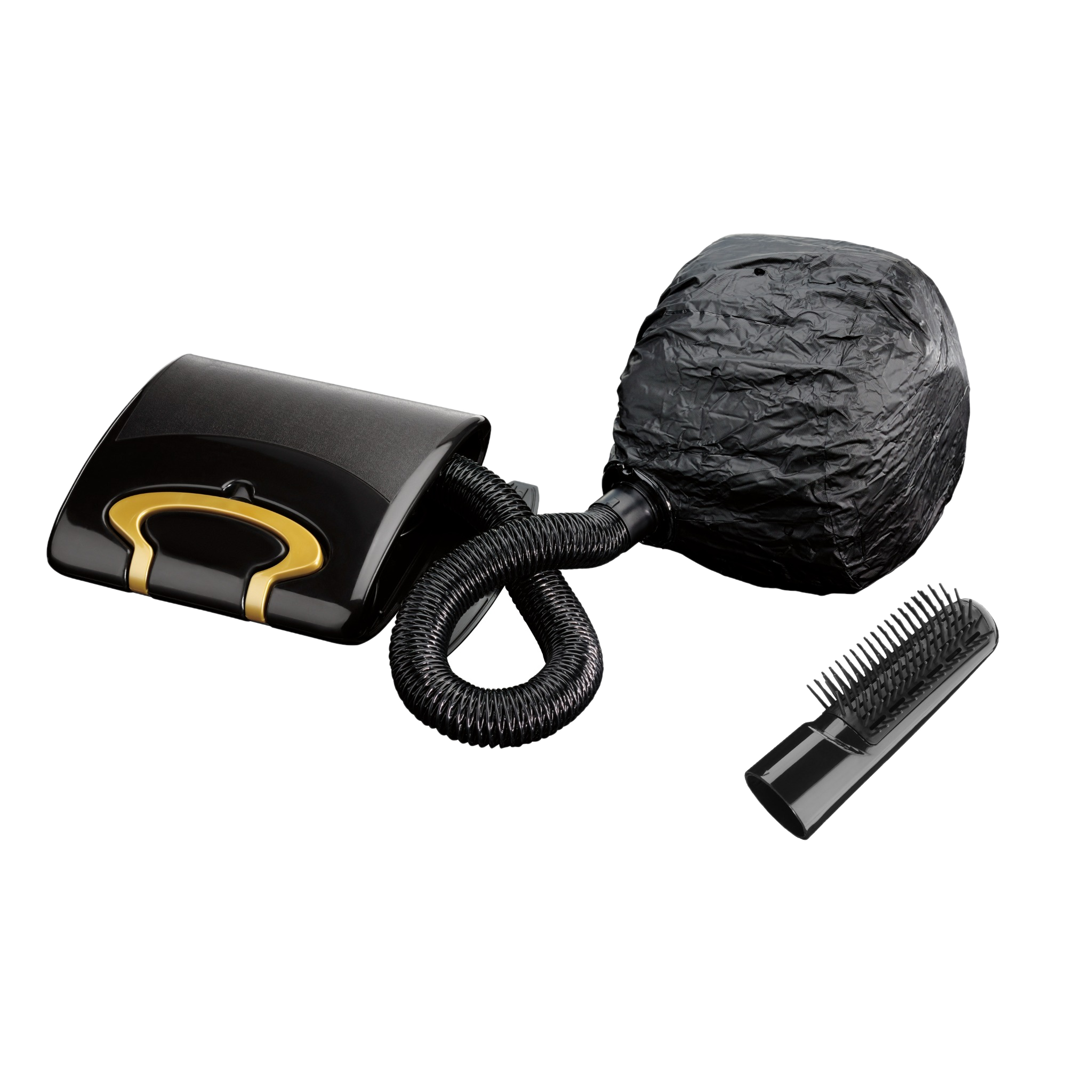Conditioning Soft Bonnet Dryer