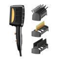 3-in-1 Styler Hair Dryer