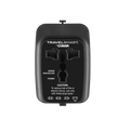 Worldwide adapter