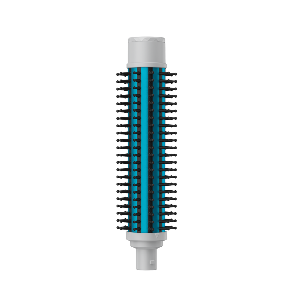 Style Chemistry by Conair Round Brush