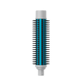 Style Chemistry by Conair Round Brush