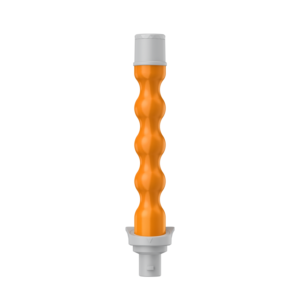 Style Chemistry by Conair 1" Bubble Wand