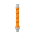 Style Chemistry by Conair 1" Bubble Wand