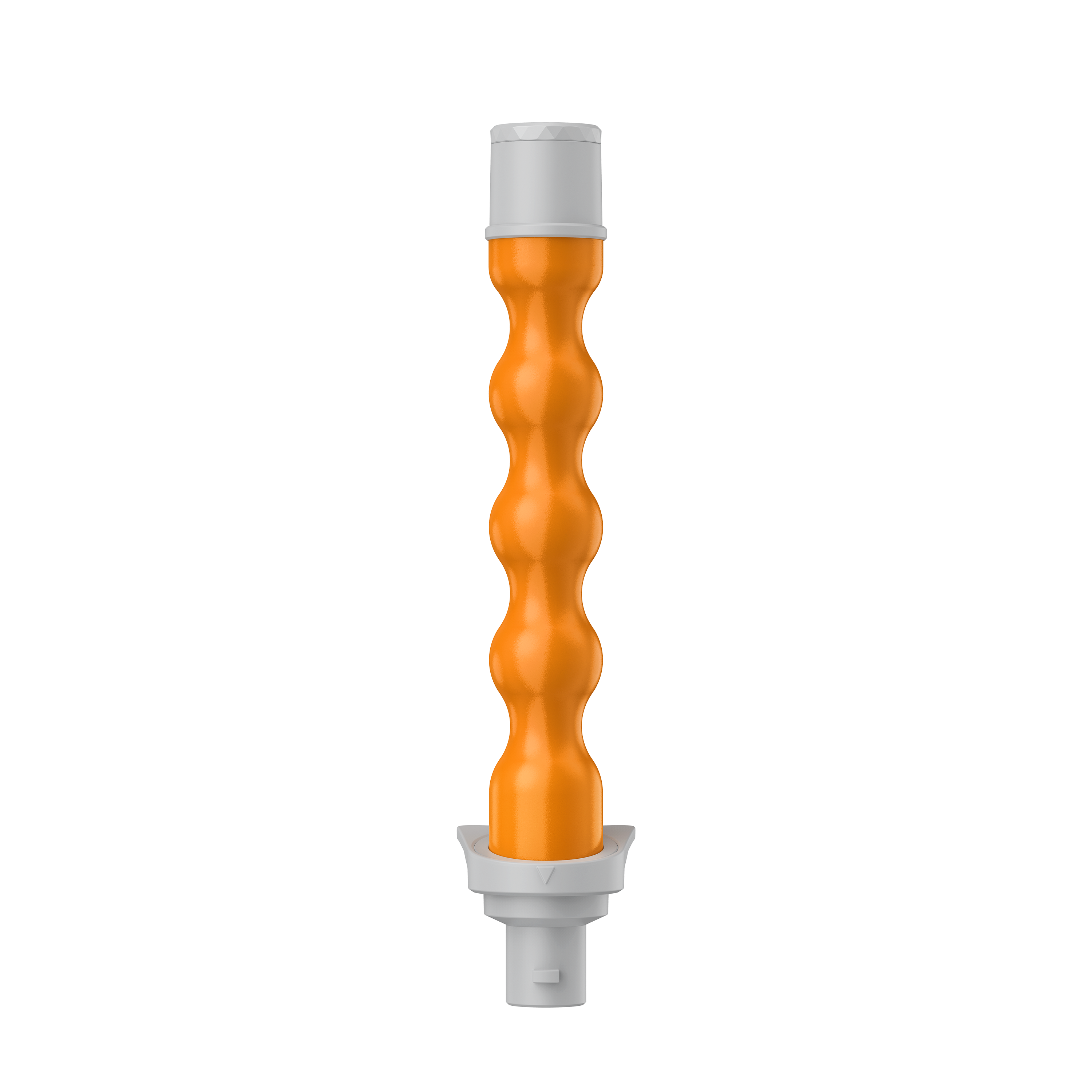 Style Chemistry by Conair 1" Bubble Wand
