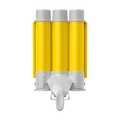 Deep Waver Attachment