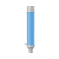 1 1/4" Curling Wand Attachment