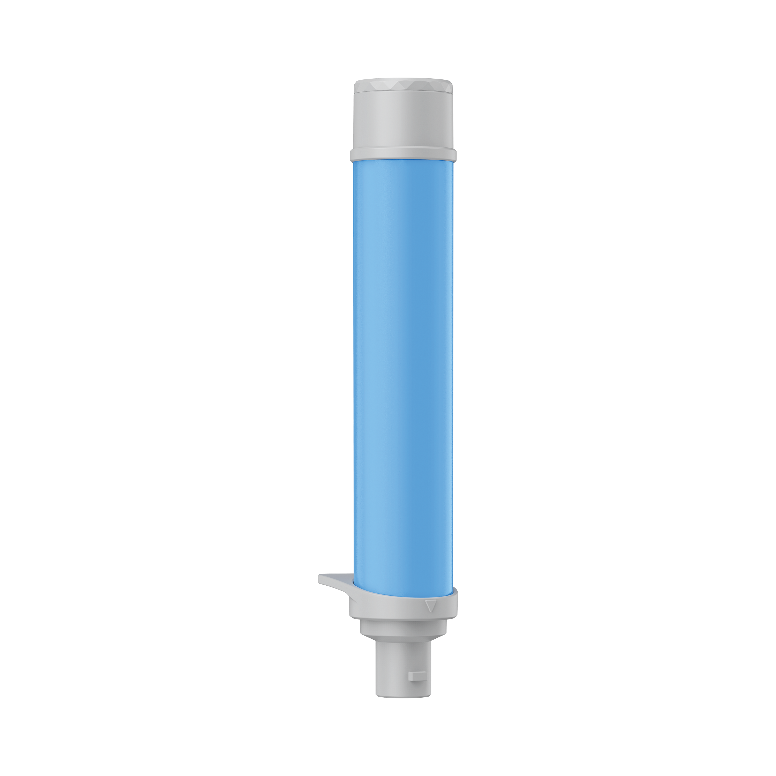 1 1/4" Curling Wand Attachment