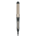 1&frac14;" Tourmaline Ceramic Curling Iron