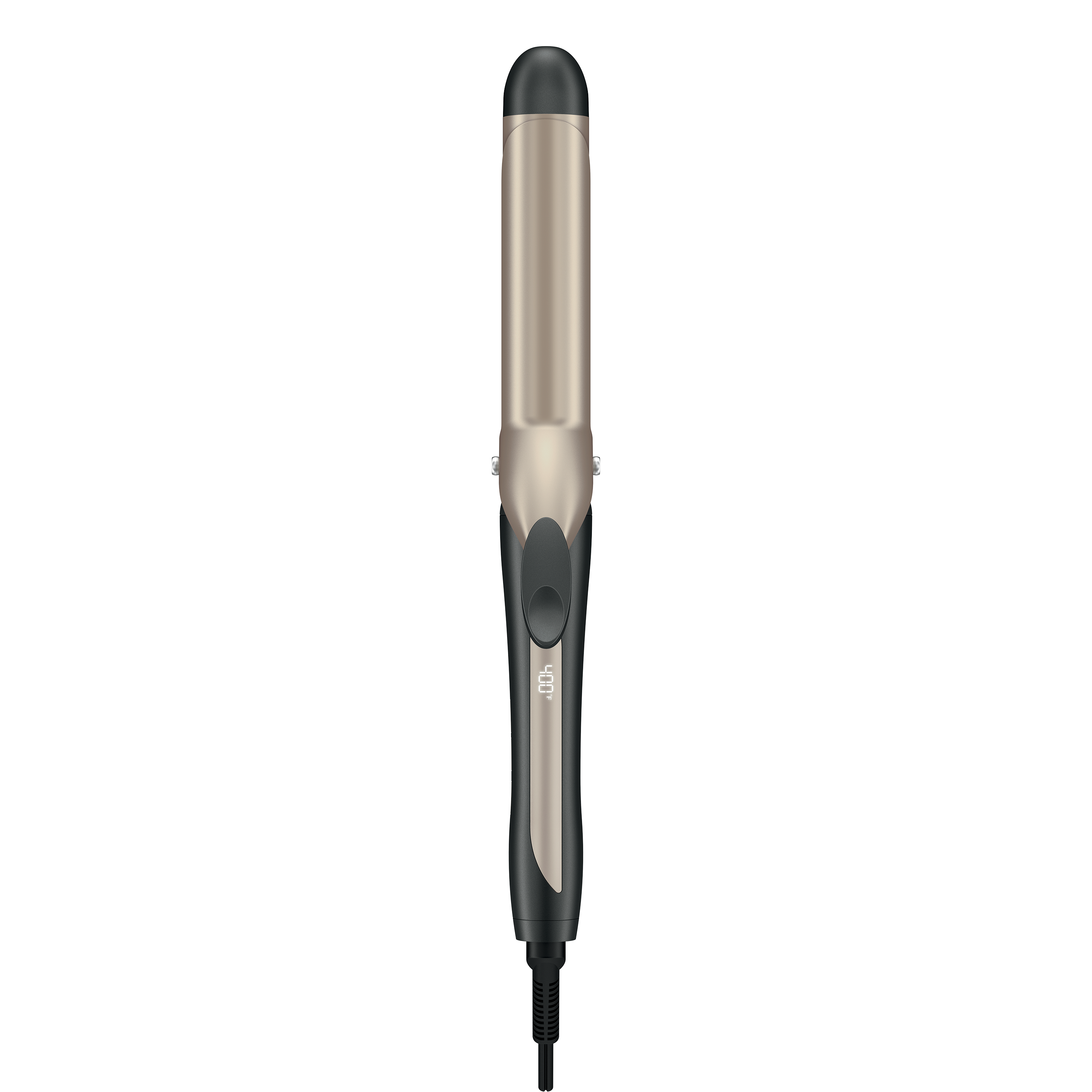 1&frac14;" Tourmaline Ceramic Curling Iron