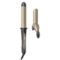 1&frac14;" Tourmaline Ceramic Curling Wand