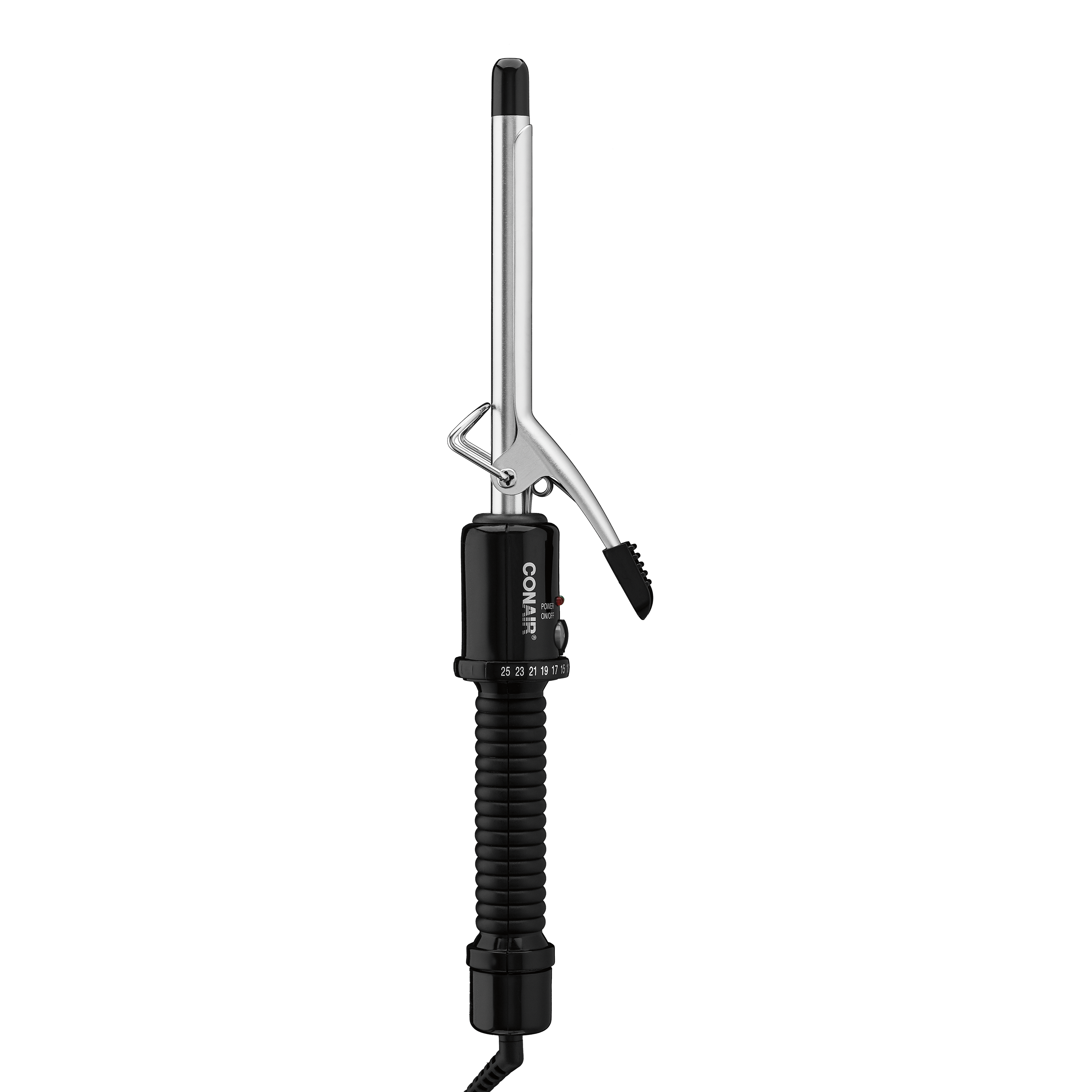 Conair® Instant Heat &frac12;-inch Curling Iron